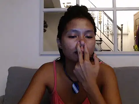 Asexycook4Ubananas webcam