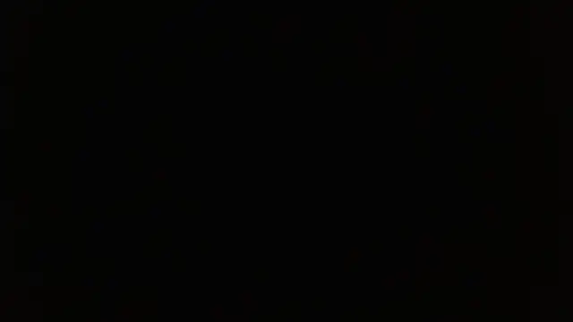 SexyBoy-Bigclit live sex cam