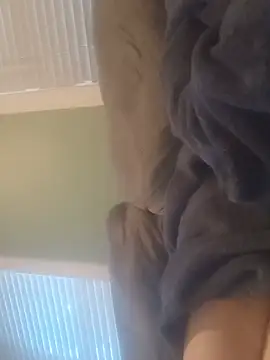 burby79 webcam