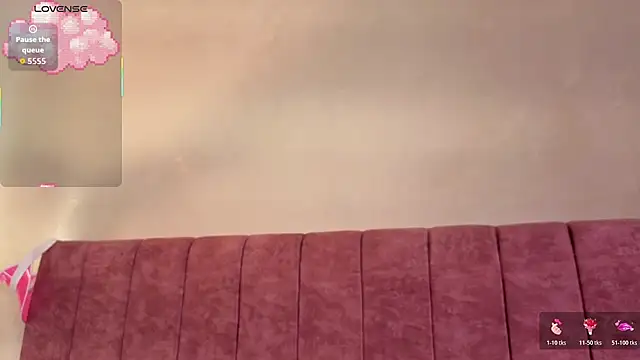 LOU_22_ webcam