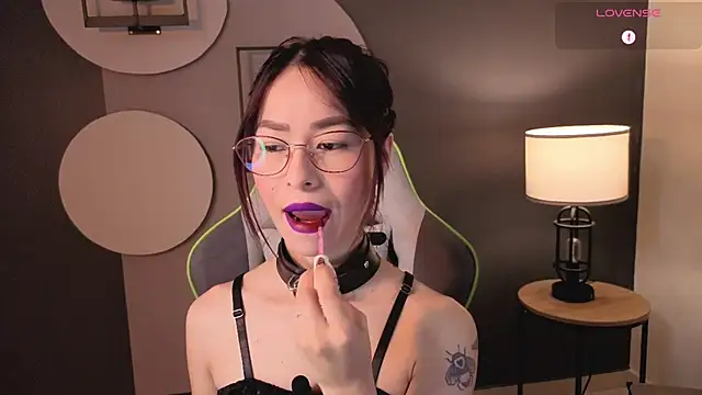 rosse_98_ webcam