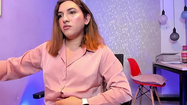 TomLondon_ webcam