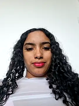 Cataleya_ja webcam