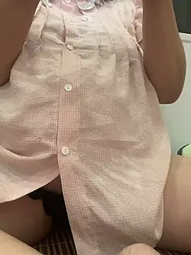 Mira-23 webcam