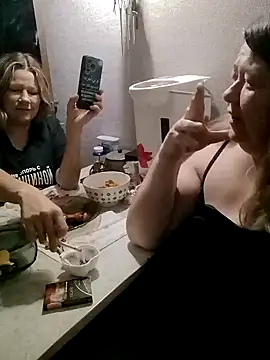sex2 webcam
