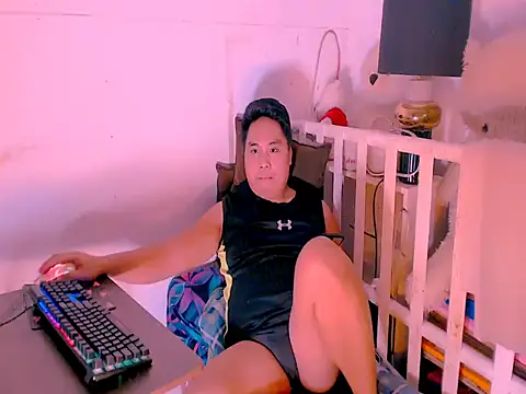 Hardking_69 webcam