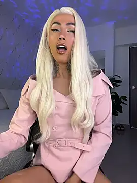 miss_tatiana_ live sex cam