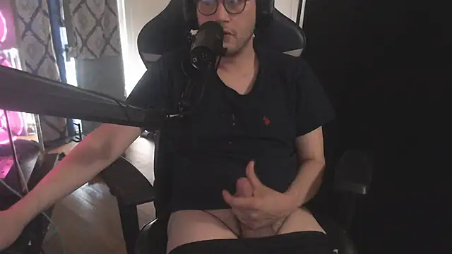 chicostick413 webcam
