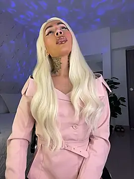 miss_tatiana_