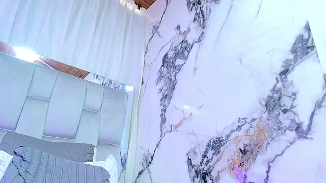 Rachele_x webcam