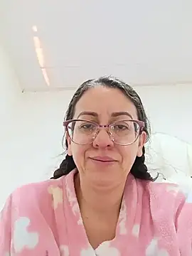 miss_hanna07 webcam