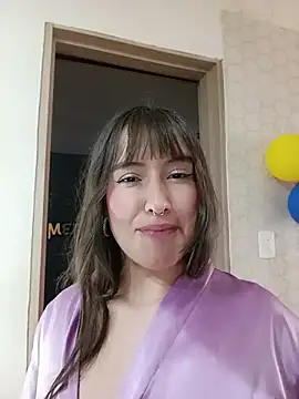 SofiCandy_ webcam