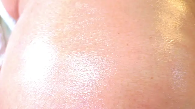 ale_cam webcam