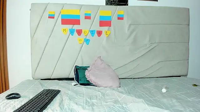 samaraa_smith1