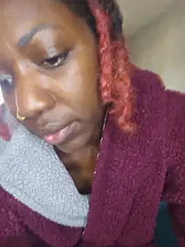 oliviaprettypussy webcam