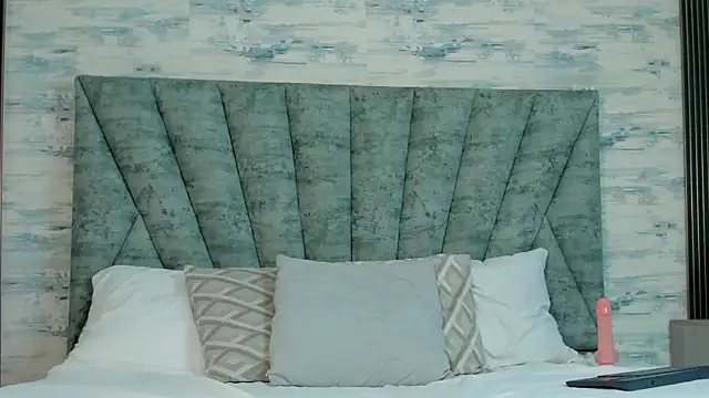 AliceeGordon webcam