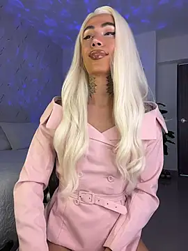 miss_tatiana_ Live Web Cam Show