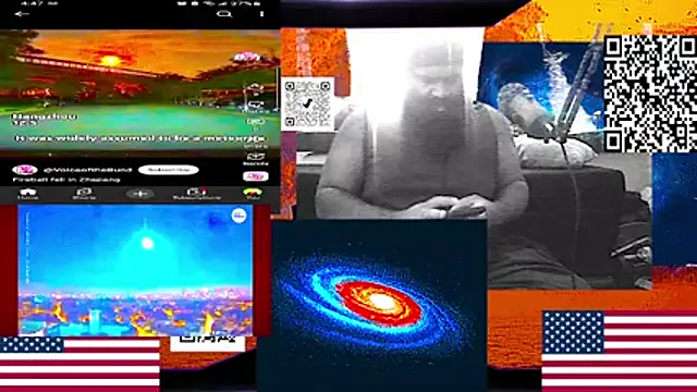 RussellTaylorLacy webcam