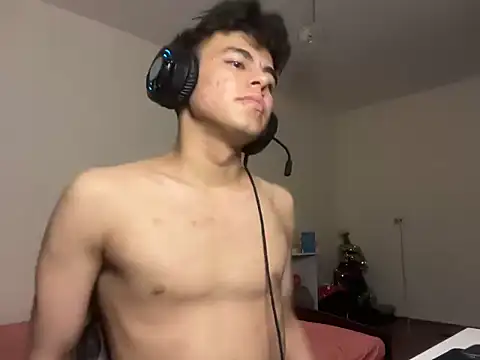 ToddWarren webcam