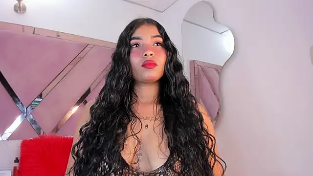 nude online chat Honeyhtx