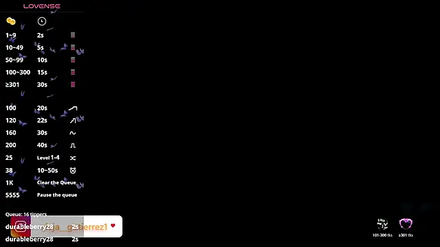 Candyy_doll__ webcam