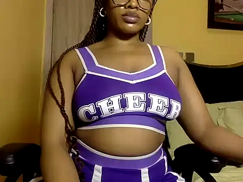 BOOTY_BANGERxxx webcam