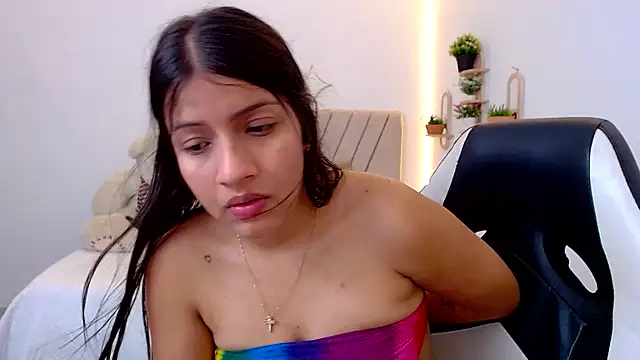 zara_cute