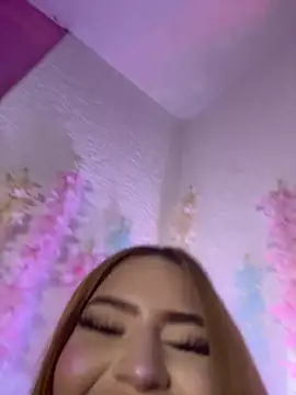 ChloeCollins__