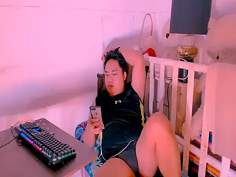Hardking_69