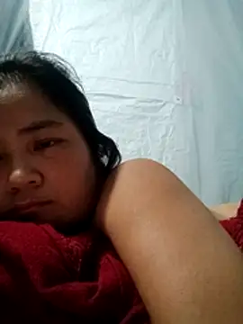 BigAss-69 webcam