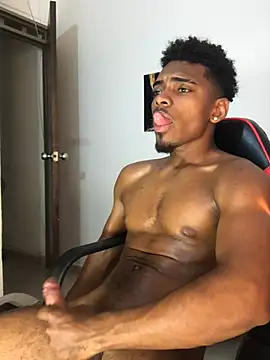 Jackboy_000 webcam