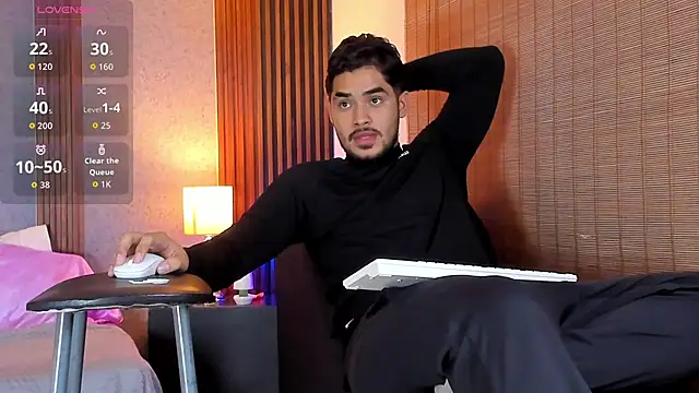 luciano_vitale webcam