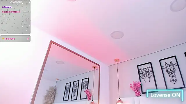dakota_morgan webcam