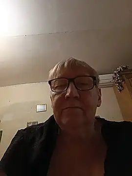 Molli1408 webcam
