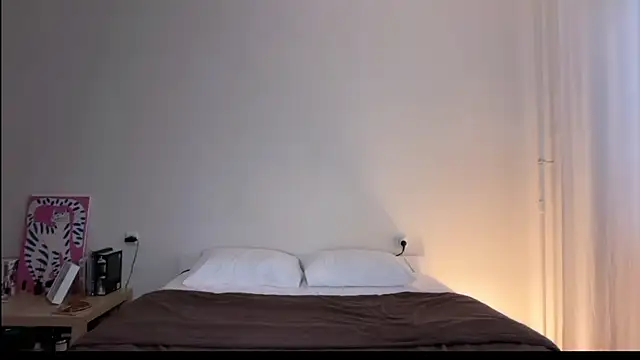 Milky___Way webcam