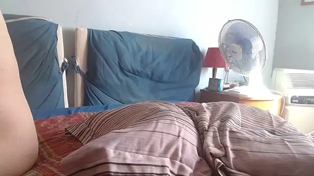 martachatte webcam