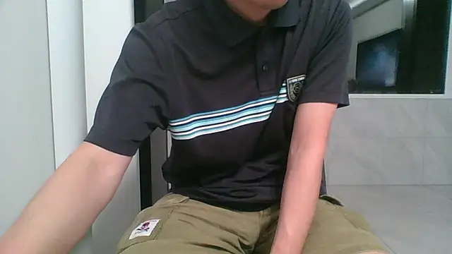 nole_china7 webcam