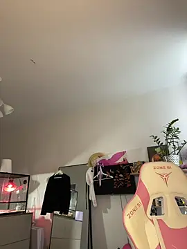 sweetest_pie webcam
