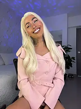 miss_tatiana_ webcam