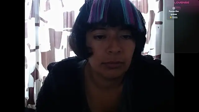 Acelinrose webcam