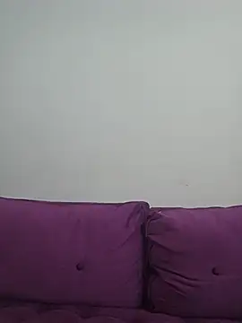 oliviaprettypussy webcam