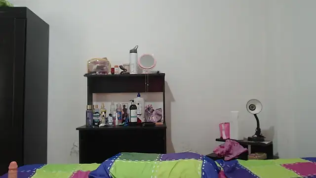 nathaly_jones_ webcam
