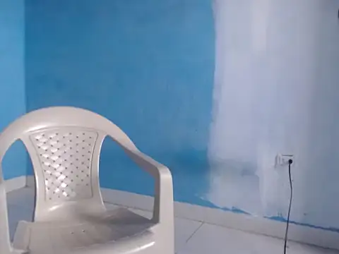 masterbrave420 webcam