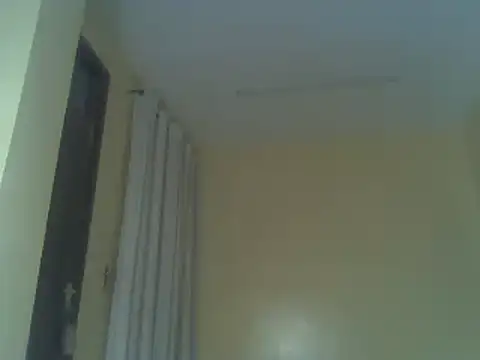 naughty-ebony1 webcam