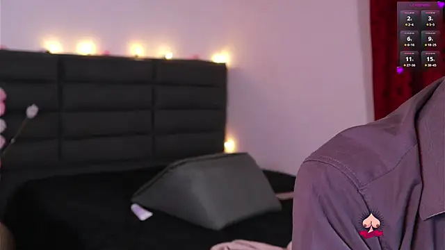 kathieandpovcock1 webcam
