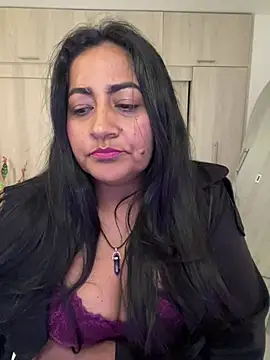 Adele_Sweett webcam