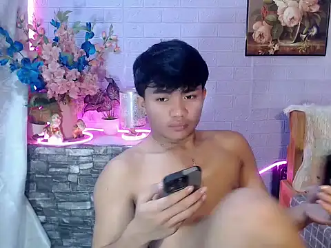 mostwantedtwink webcam