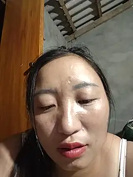 zhen-zo webcam