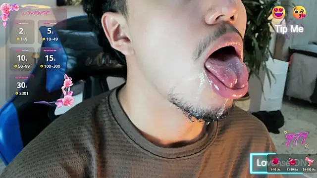 kai_storn webcam