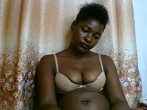 cum_queen254 webcam